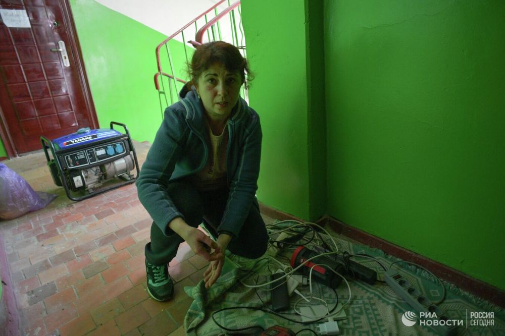 �������� �������� ���������, ��� ���������� �������� ������� �� ���������