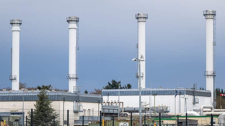 ������� ������ ��������� ������� ���������� ������� �������� �� ��� ��� � �������