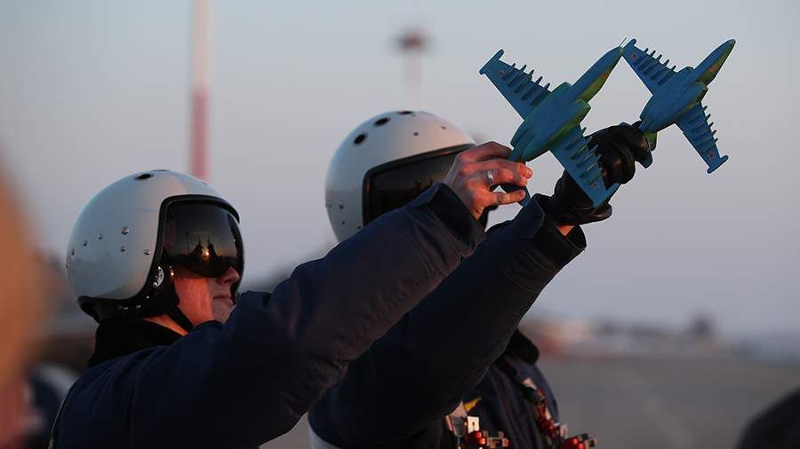 ������� �� �� ���������� � ����� ������ � ���� ������������