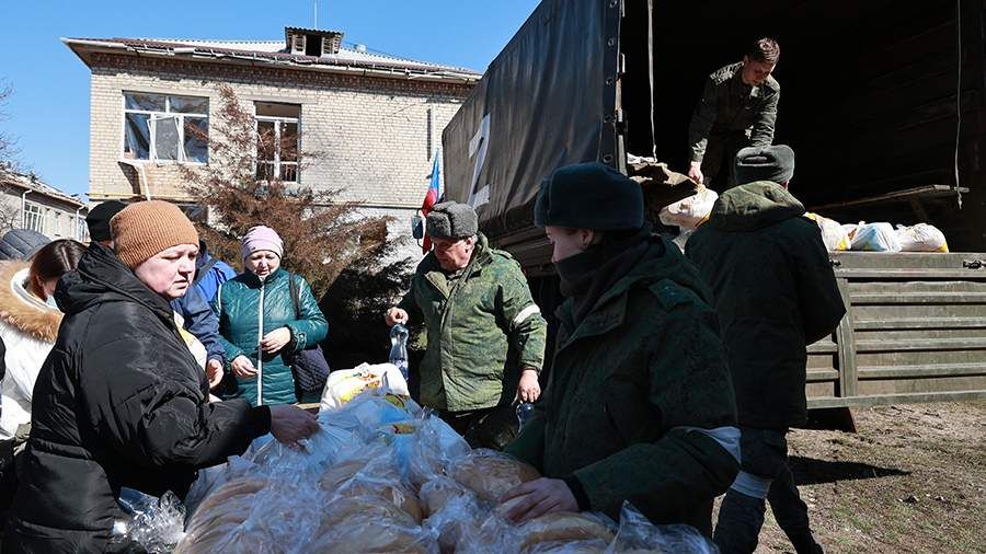 � ���� �������� �������� ������� ���������� ������ �� �������� � ��������