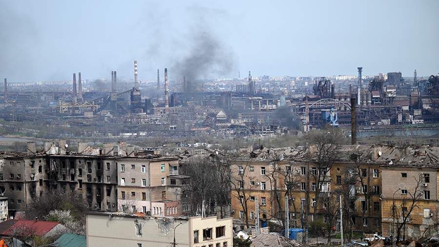 ������� �������� ����������� �� ���������� ���������� ��������