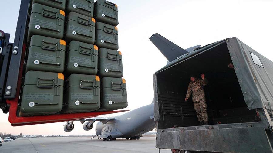 ������ ������ �� ������ ������������ ���������� ��-�� �������� ������ �������