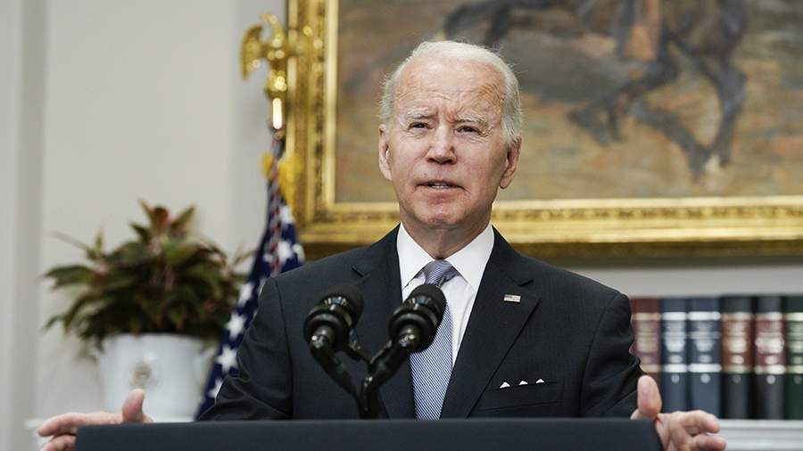 ����� ��� �������� � ��������� ��� $33 ���� �� ��������� �������