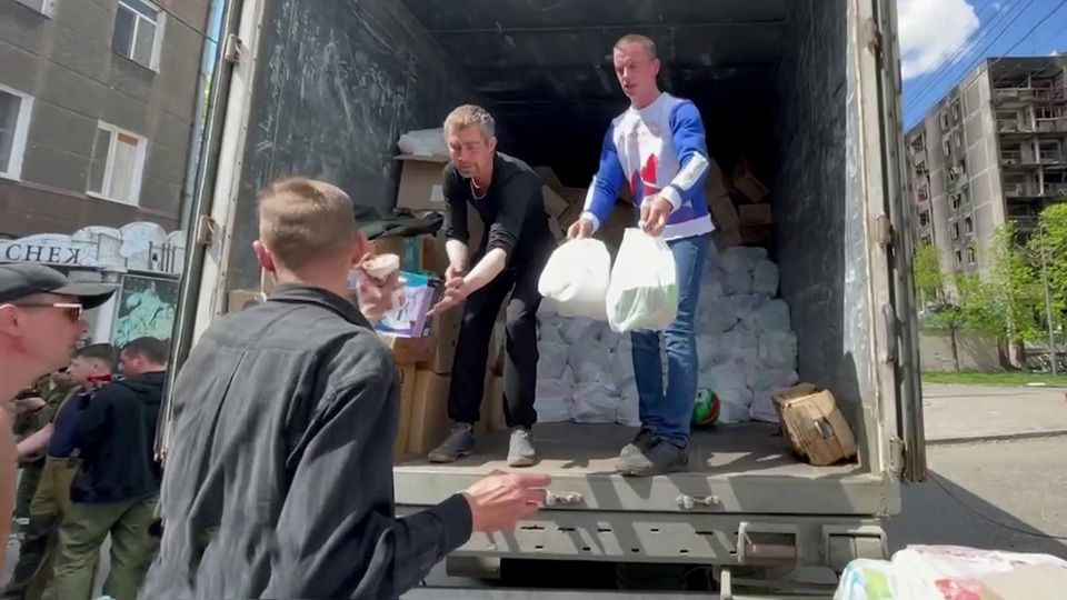 ��������� ������ ������������ ������, ������� �������� ��������� �����������