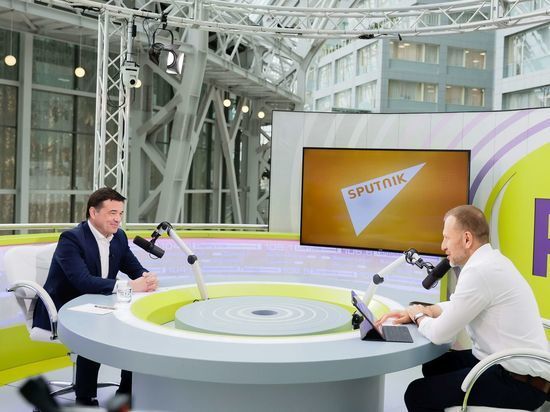 � ���� �� �������: ������ �������� ���������, ��� � ����������� �������� �������� �� ��������