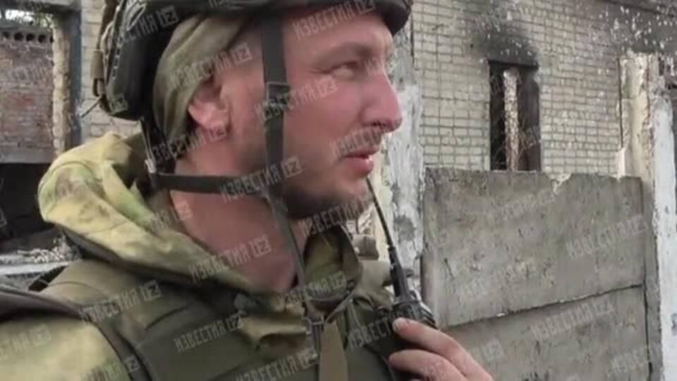 ���� ��������� � ������� �������� ��� ������� � ����������� ������