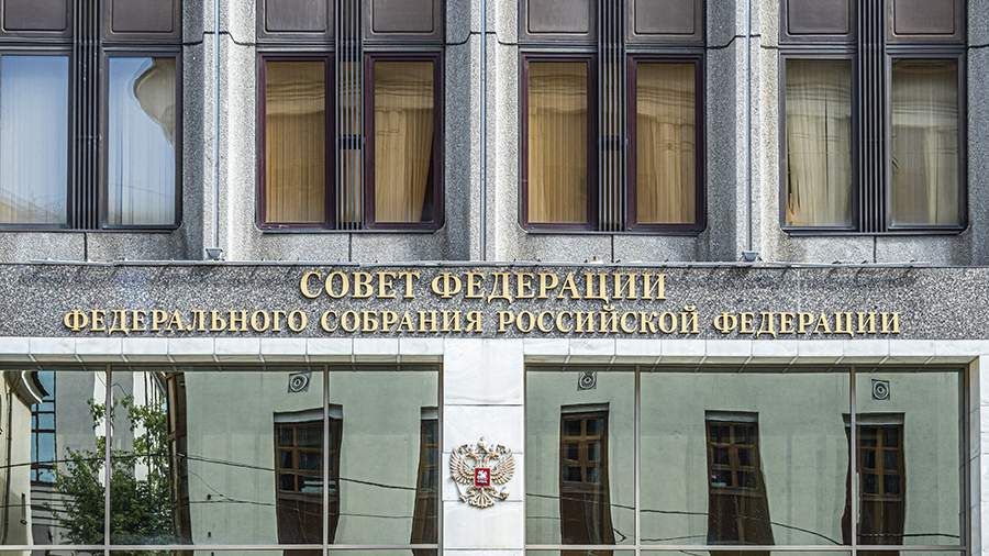 � ������� ������������� �� ������� ��� � �������� ������������ ������� �����