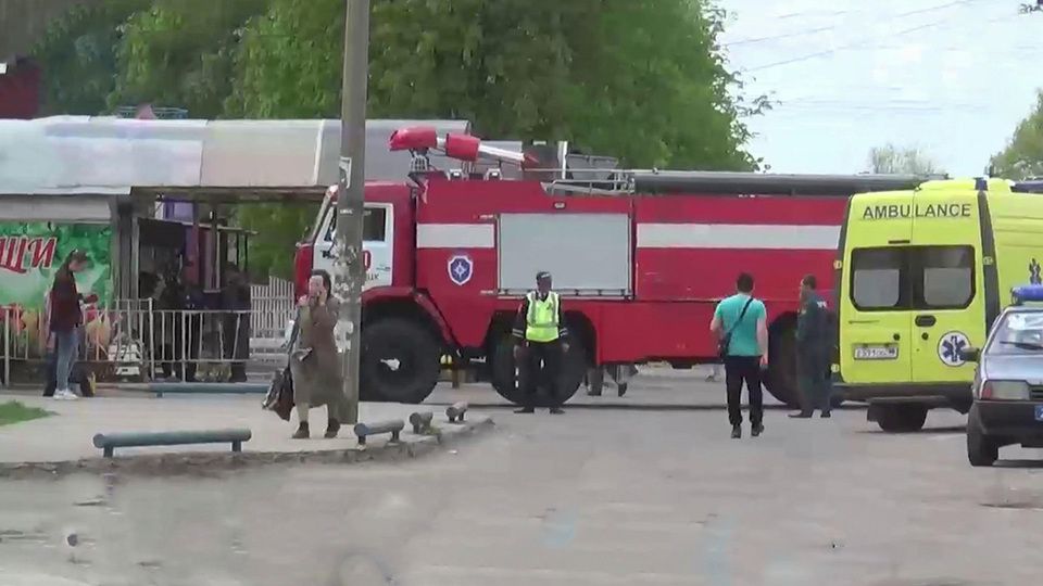 ������� �������� ����� ����� � ���������� ����� �� ������� ���