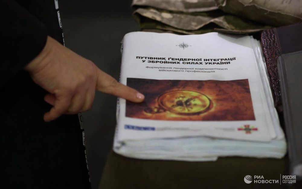 ������������� ���������� ��������� �� ������� � ����� ����������