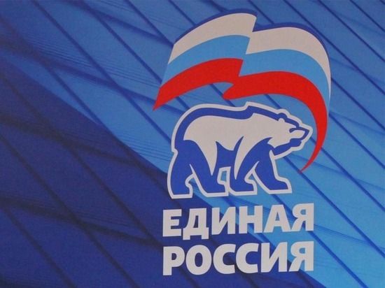 ���� ������ ��������: ������� ������� ������� ���� �� ������������� �������������� ��� ������ ������� ��������