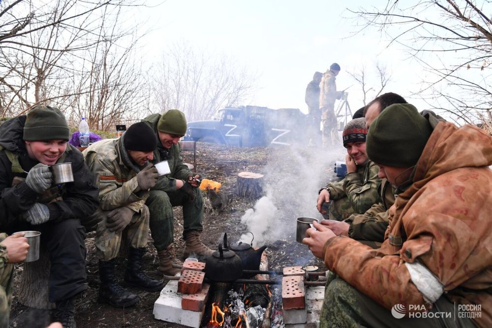 ������ � ��� ��������� ���������� ��� �� ��������