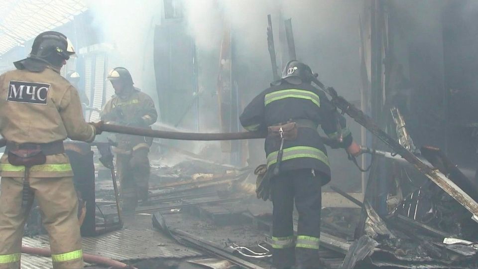 ������� ��� ����� ������������� ��������� ����� ��� �����