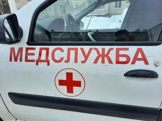 � ������ ���������� ���������� ���������������������� ��� ��������