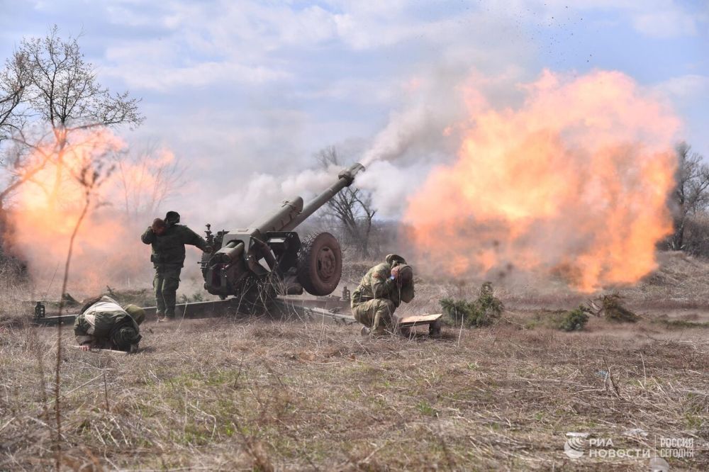 ������ � ��� ��������� ���������� ��� �� ��������