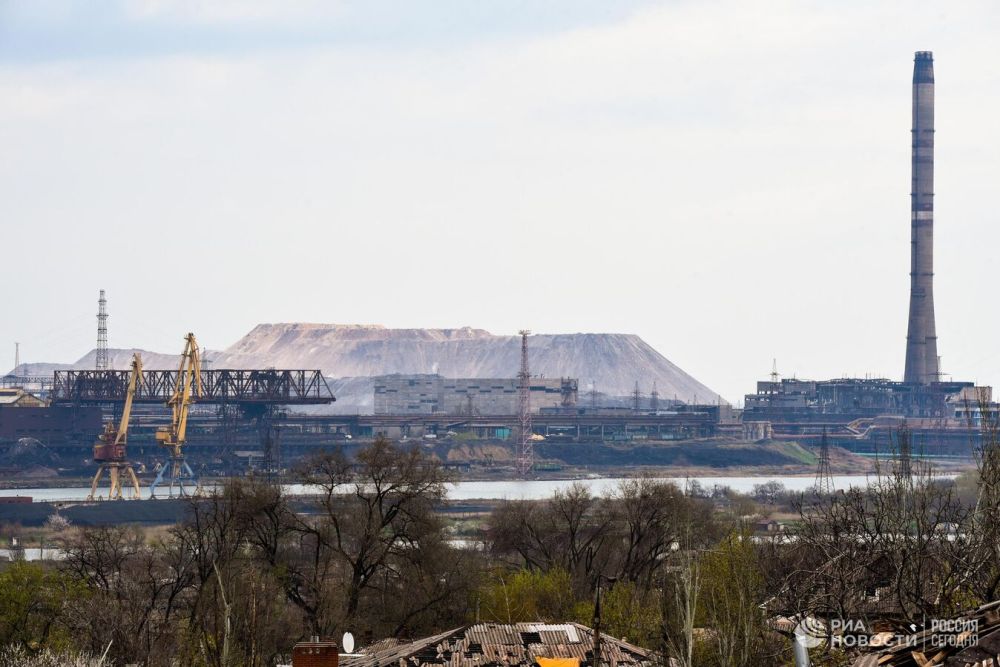 ������� ��������� �������� �� "���������" ���� � ������ �� ����