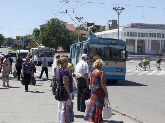 ������� ������ ����������� ������� ����� ��� �������� �������������