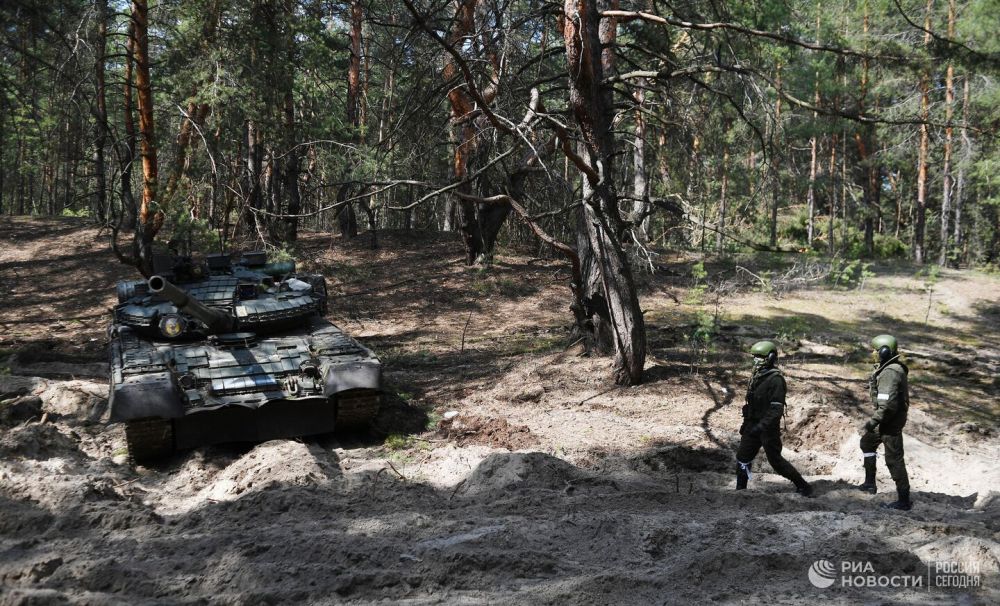 ������ � ��� ��������� ���������� ��� �� ��������