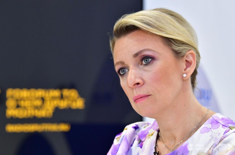 � ��� ������� �� ������� ���������� ���������� � ����������� ������ �������