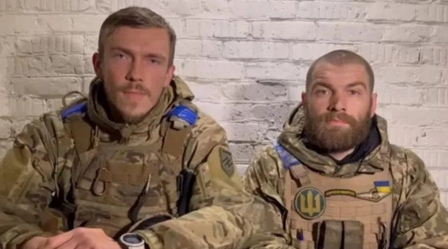 ���������� ������� �������� �� ��������� � ����� � ������