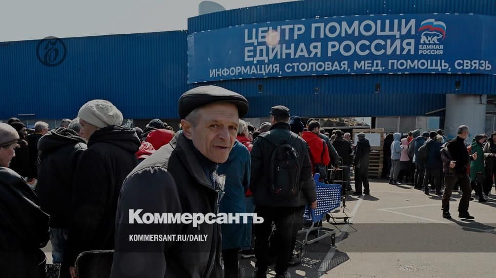 � ������ �� �����