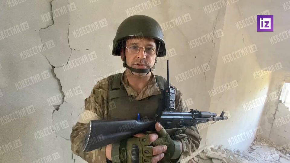 ���� ��� ������, ��� ��� �� ��������� ������ ����� � "���������"