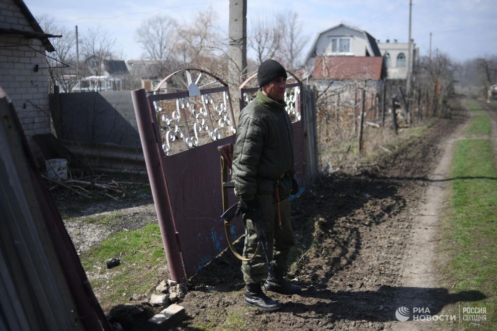 � ��� �� ����� ���������� 52 ���������� �������