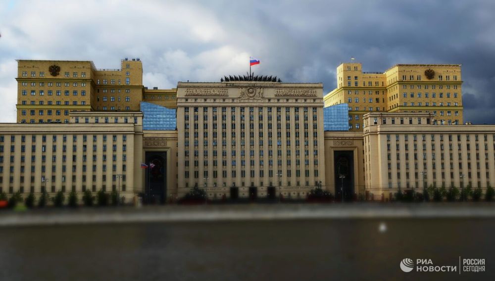 ��: ������ ������������ �� �������, ��� � ��� ����� 22 ������ �������