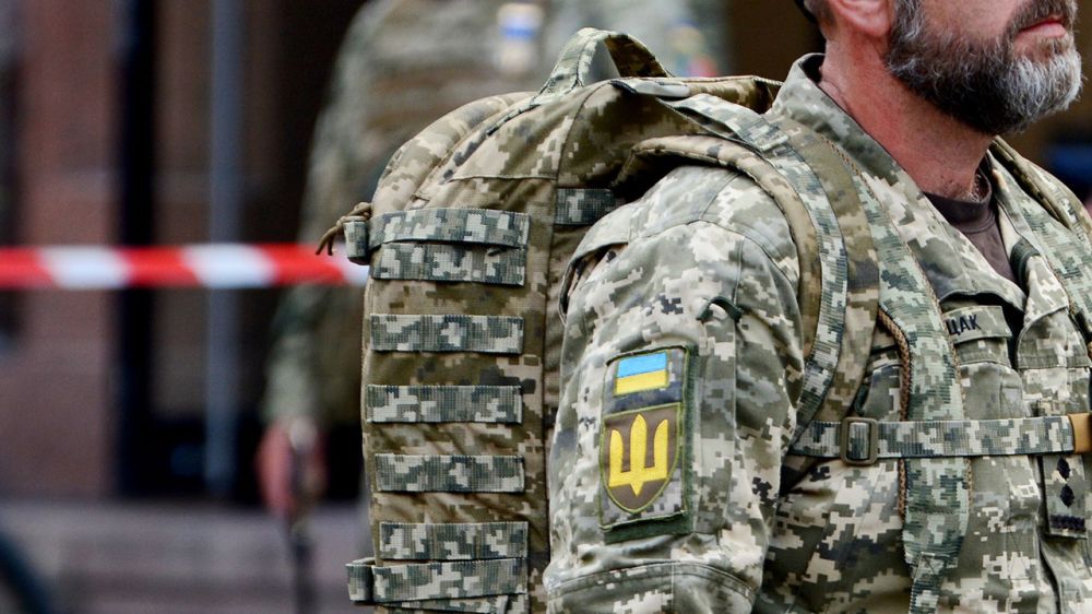 �� ��: ���������� ����������� ������� ����� � ����� ����� ����������� � ���