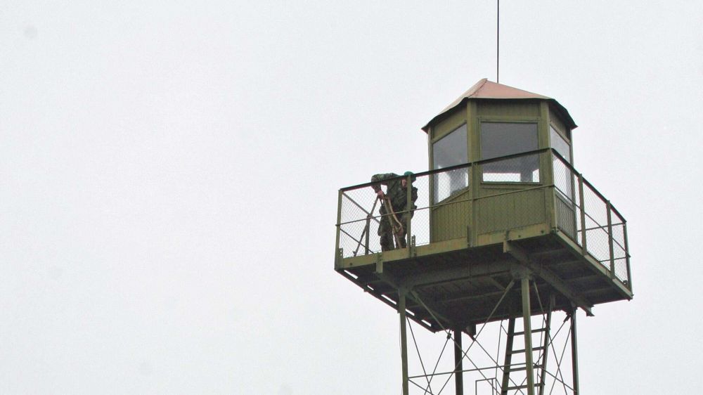 ����������� ����� � �������� ������� ��������� �� ������� �������