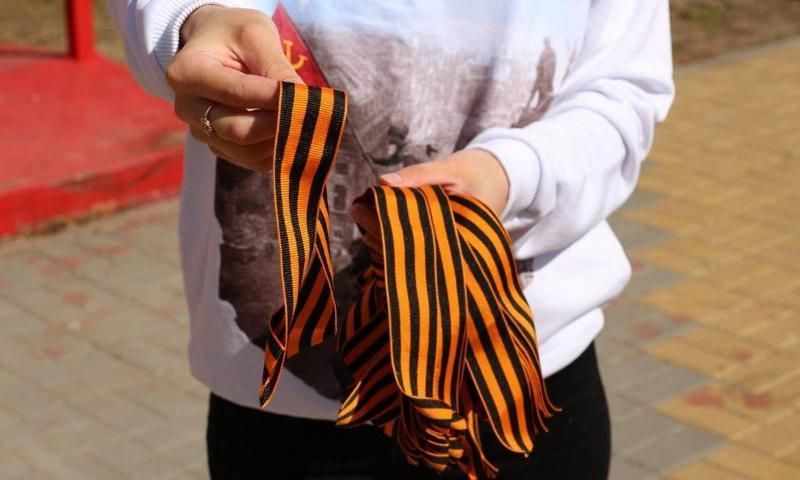 ������� ������� � ���������� ������� �������� � ������ � �� �������� ����� ������������� ��������