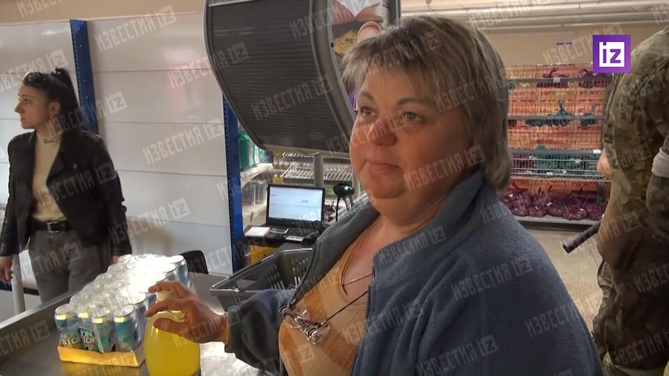 � ��������� ����� ������������ �������� ������ �����������