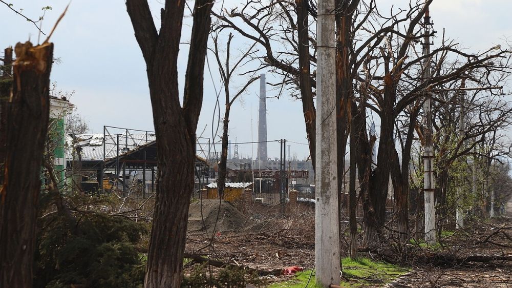 ���������� ������������ ������� � ���������� ������ ����������� ����� �� ���������: � �� ��� ������� � ����� ��������� ������ ������� �� ���������