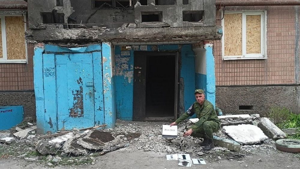 � ���������� ���������� ��������� � ������ ����� � ��� ����� ���� ������ ������, ��� ���� � ������� �������