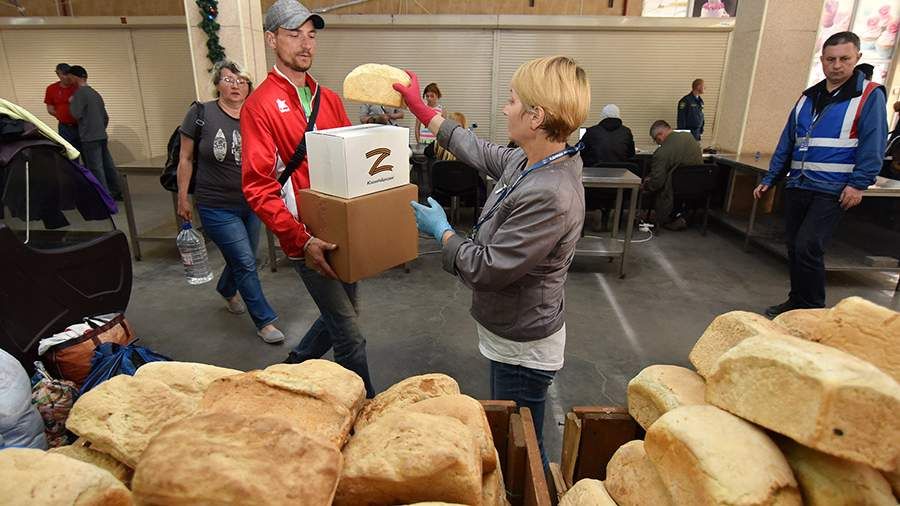 ������� �������� ����� ����� �� ���������� �� ������� ��������� �� ��