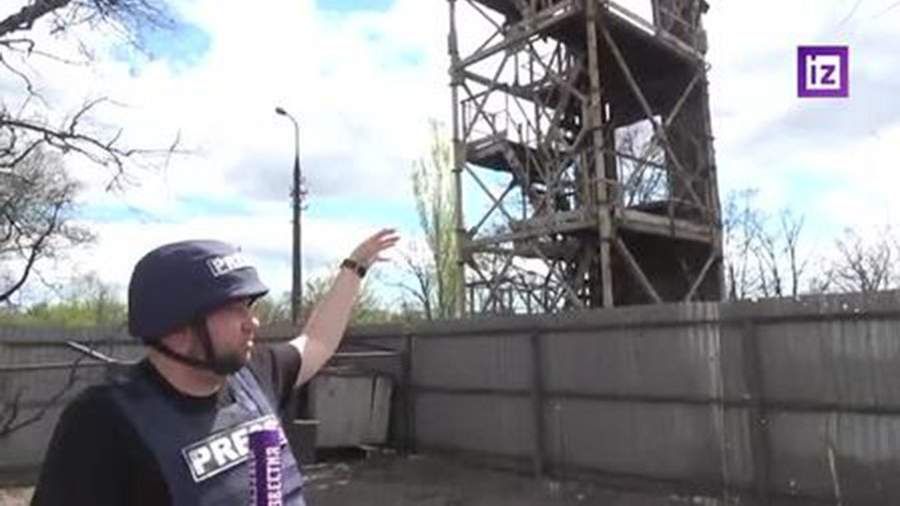 ��������� ����� ����������� ���������� ��� � �������� �����