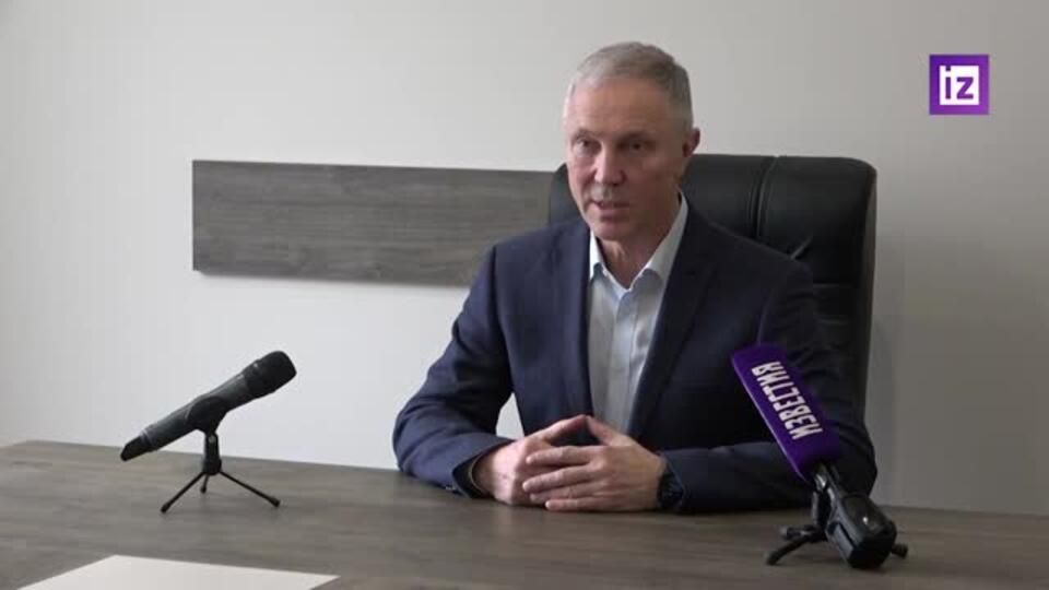 � ���������� ������� ������� ���� "������-�" ������� ����� �� �������