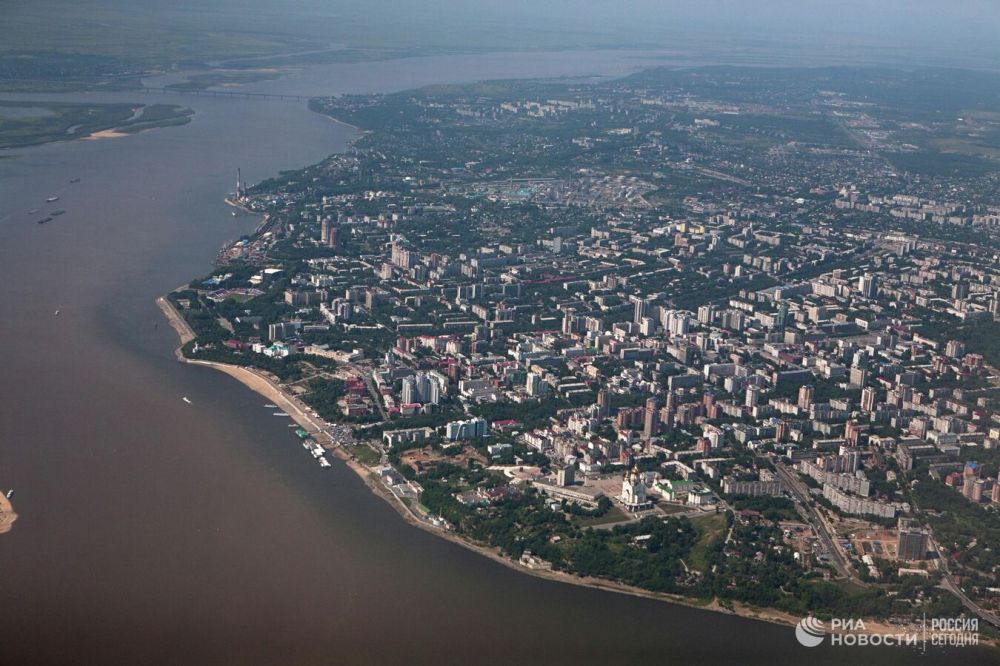 ����� � ��������� � ������� ������ � ���������