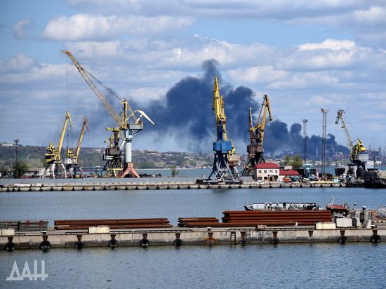 ������ ������ � ��������� �������� ����