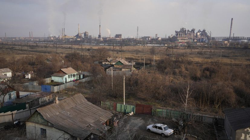 �������: ��������������� �� ���������� ������� �� ������������� ������� �������