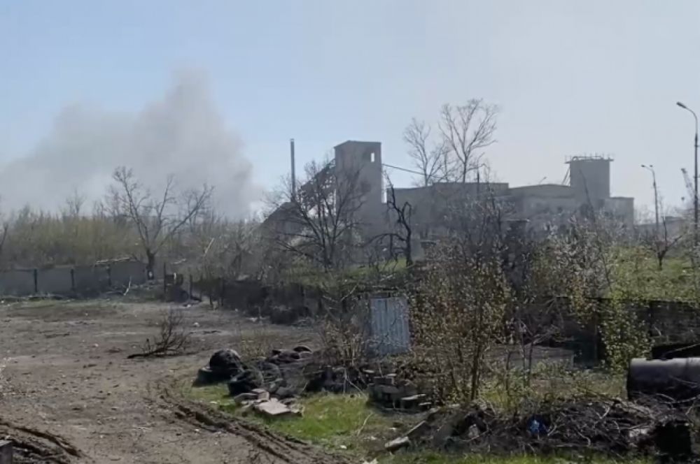 �������: ������� �� ������������� ������� ��������� � ����������