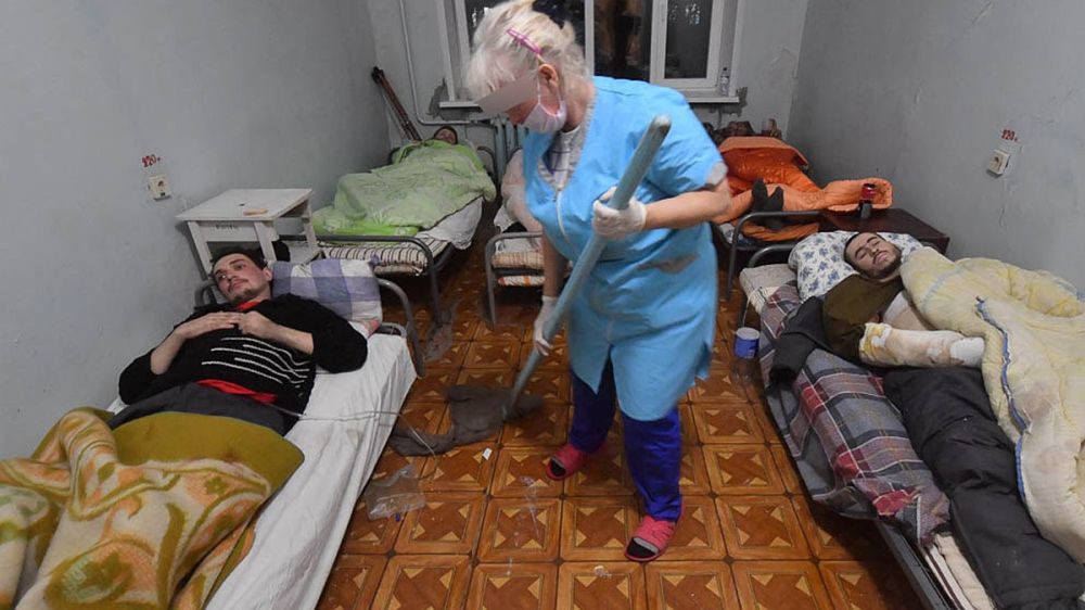 ��� ������������ ��������� � ���� �������� � ���������� ��������