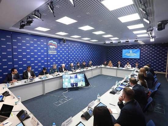 � ��л ������� ���� �� ������������� �������������� ��� ������ ��������