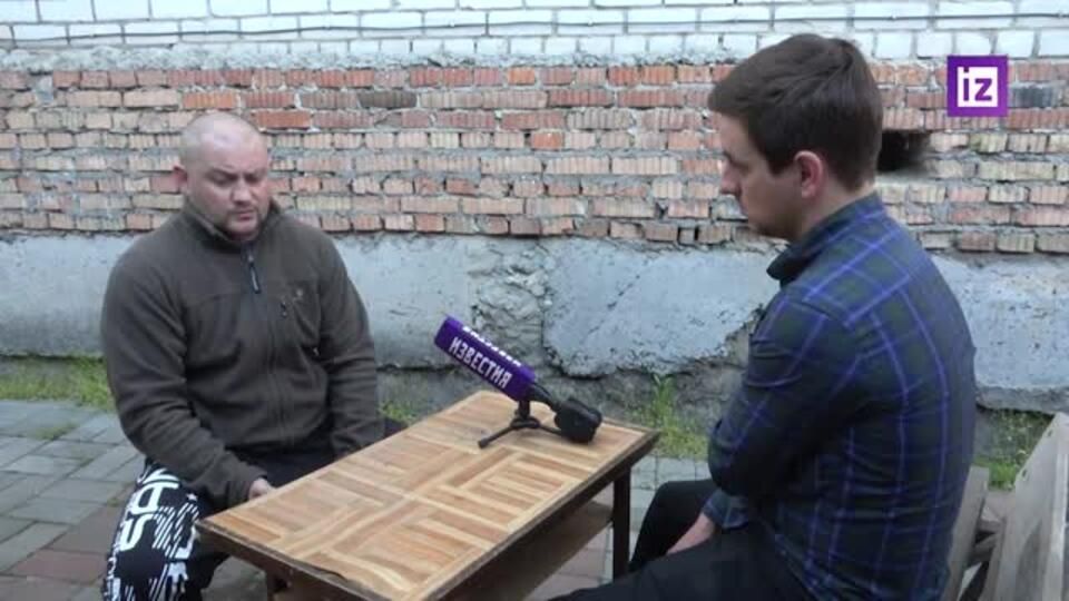 ���-��������� ���������� �������: ��� ����� ��������� �����