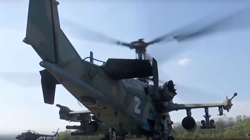 ����������-����������� � ��������� ������� �� �������� 112 ������� �������� ������� �� ����