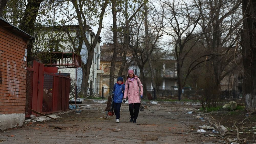 �������� �������� ���������: ������� ������������ �� �������������� ������