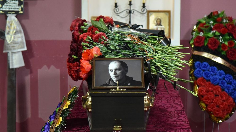 ������ ��������� � ��������� ��������� � ����������� ��������� �������