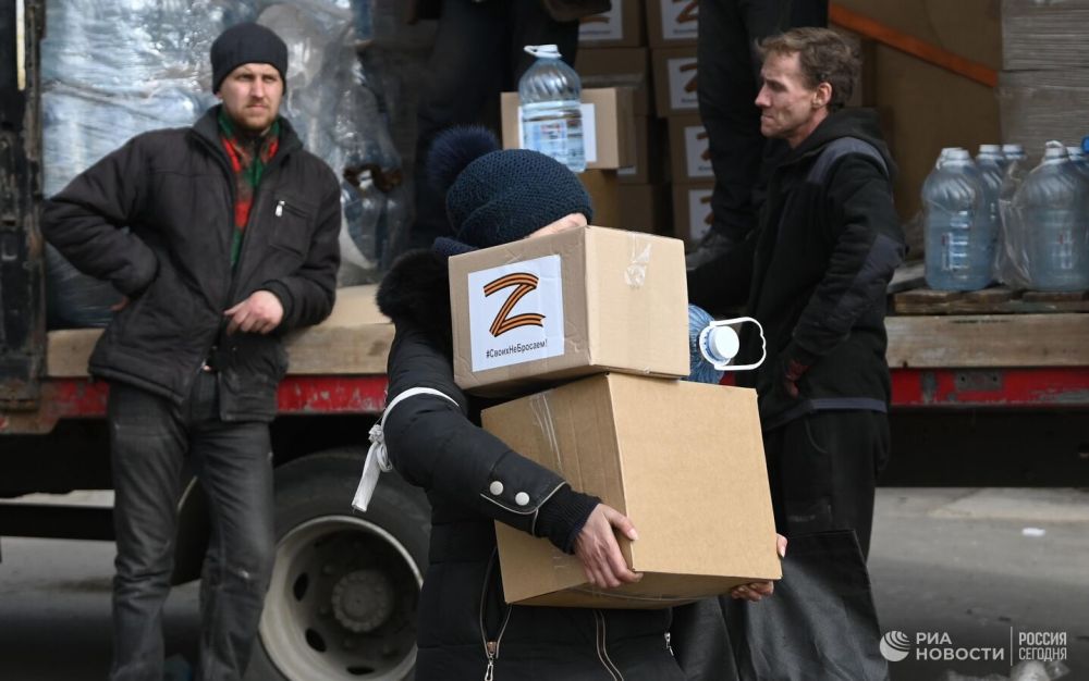 ��������� ������� ��������� � ������� ����� � ������������ �������