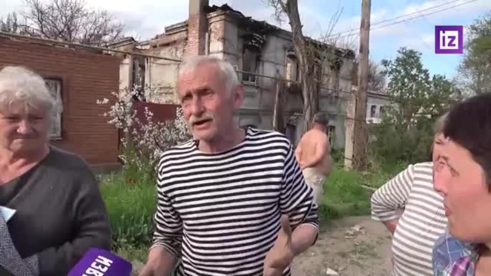 ������ ���������: ������������ ������ ������ �� ���