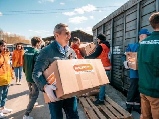 �� ������ ���������� ����������� ����� � ������������ ������� ��� ������� ��������