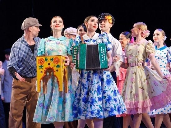 ������� �������� ��� ������������ ��������� �� ��������� ��������� �������� ��������